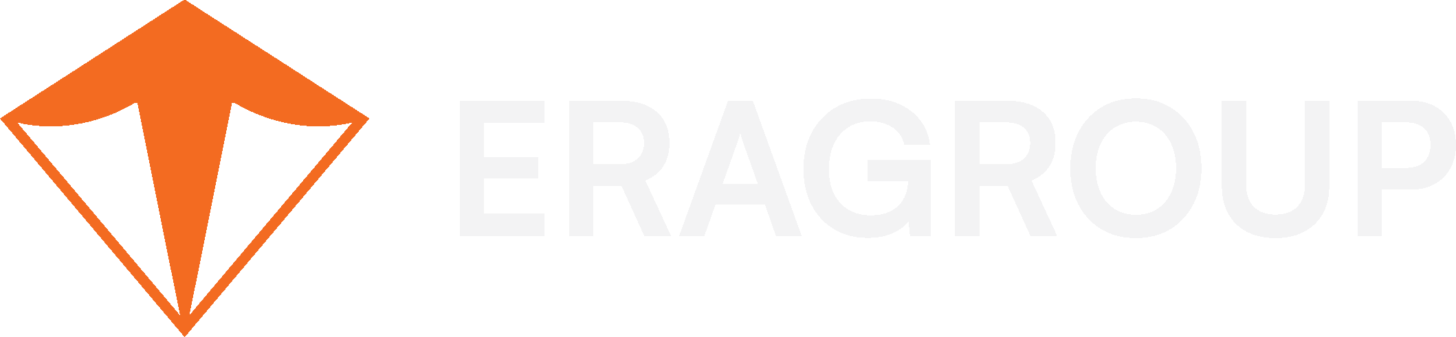 EraGroup