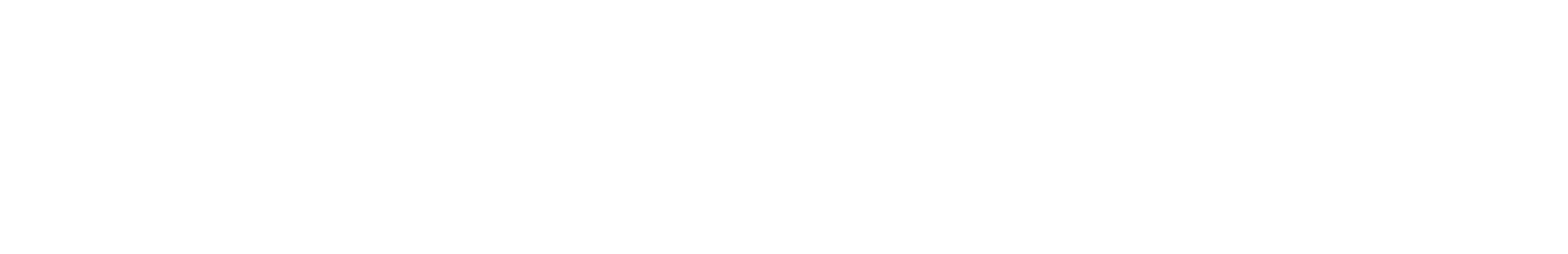 GerGroup
