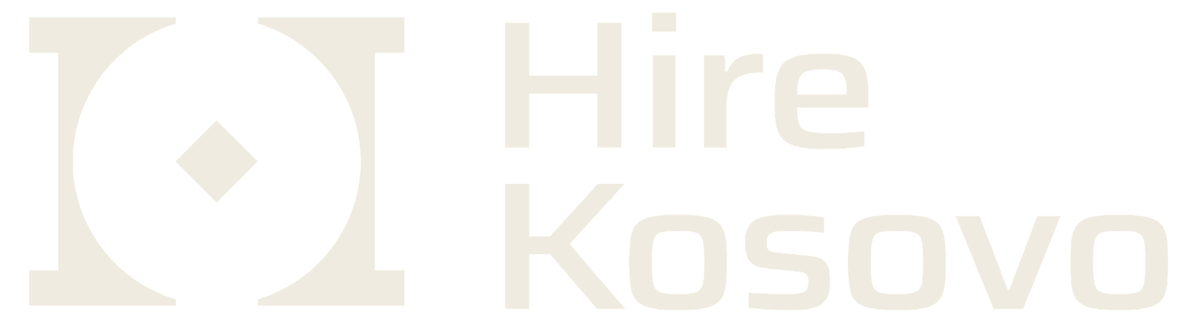 Hire Kosovo