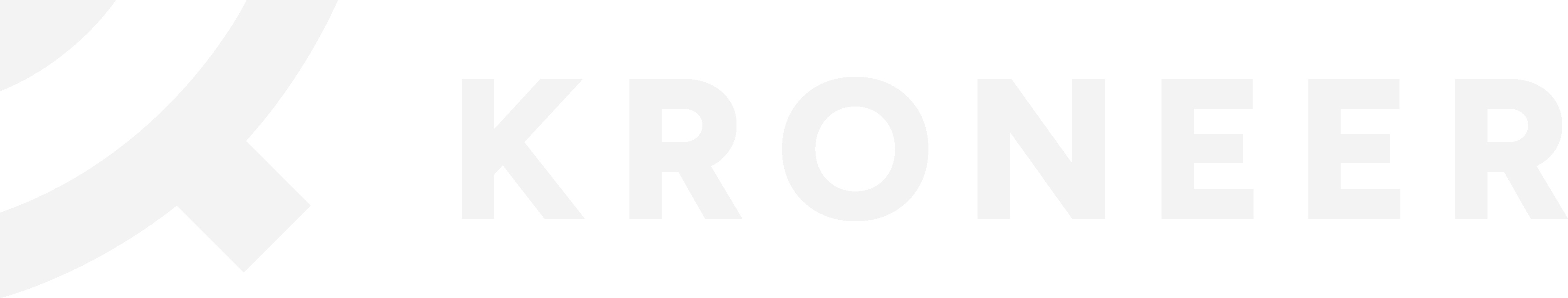 Kroneer