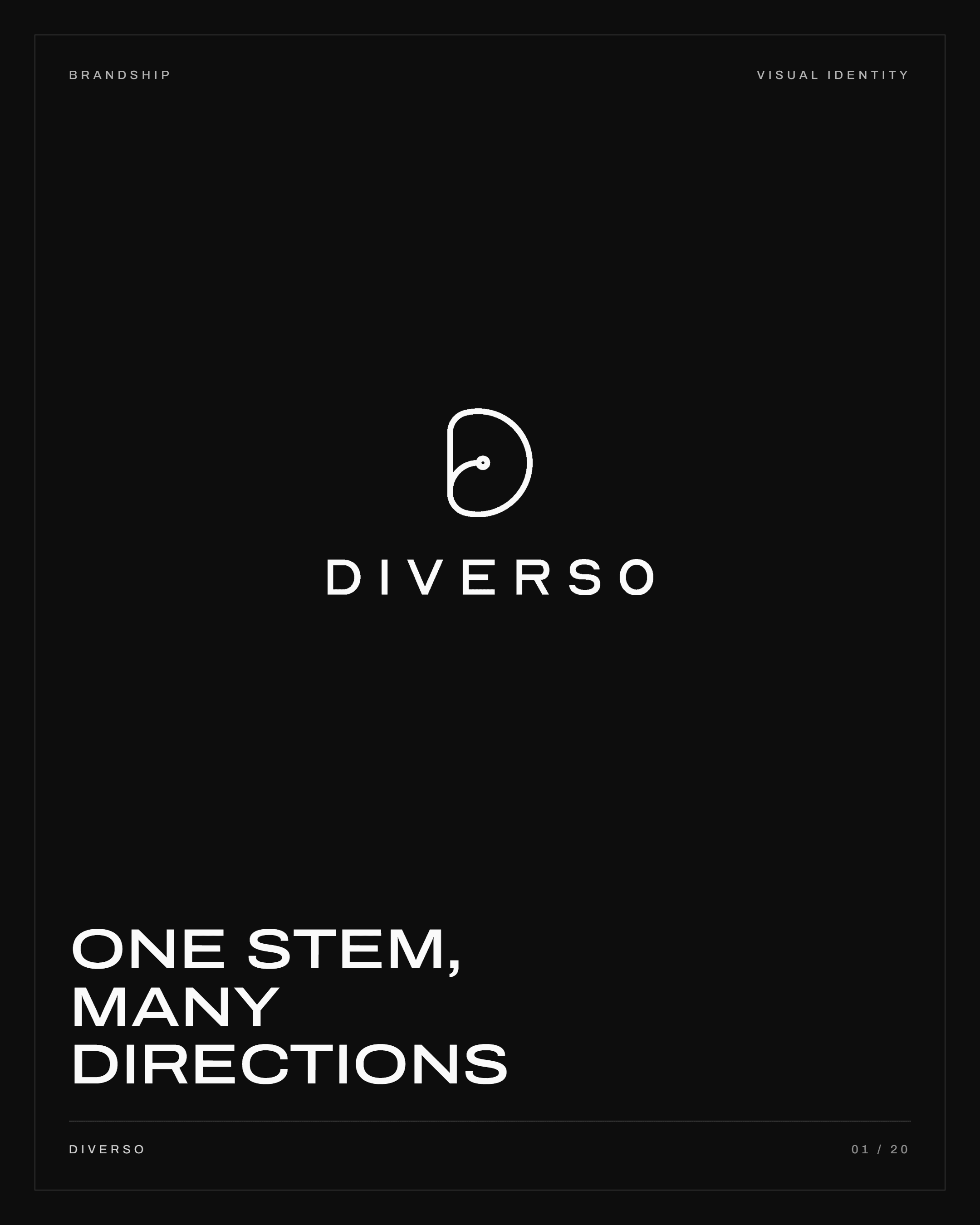 Diverso — image 1