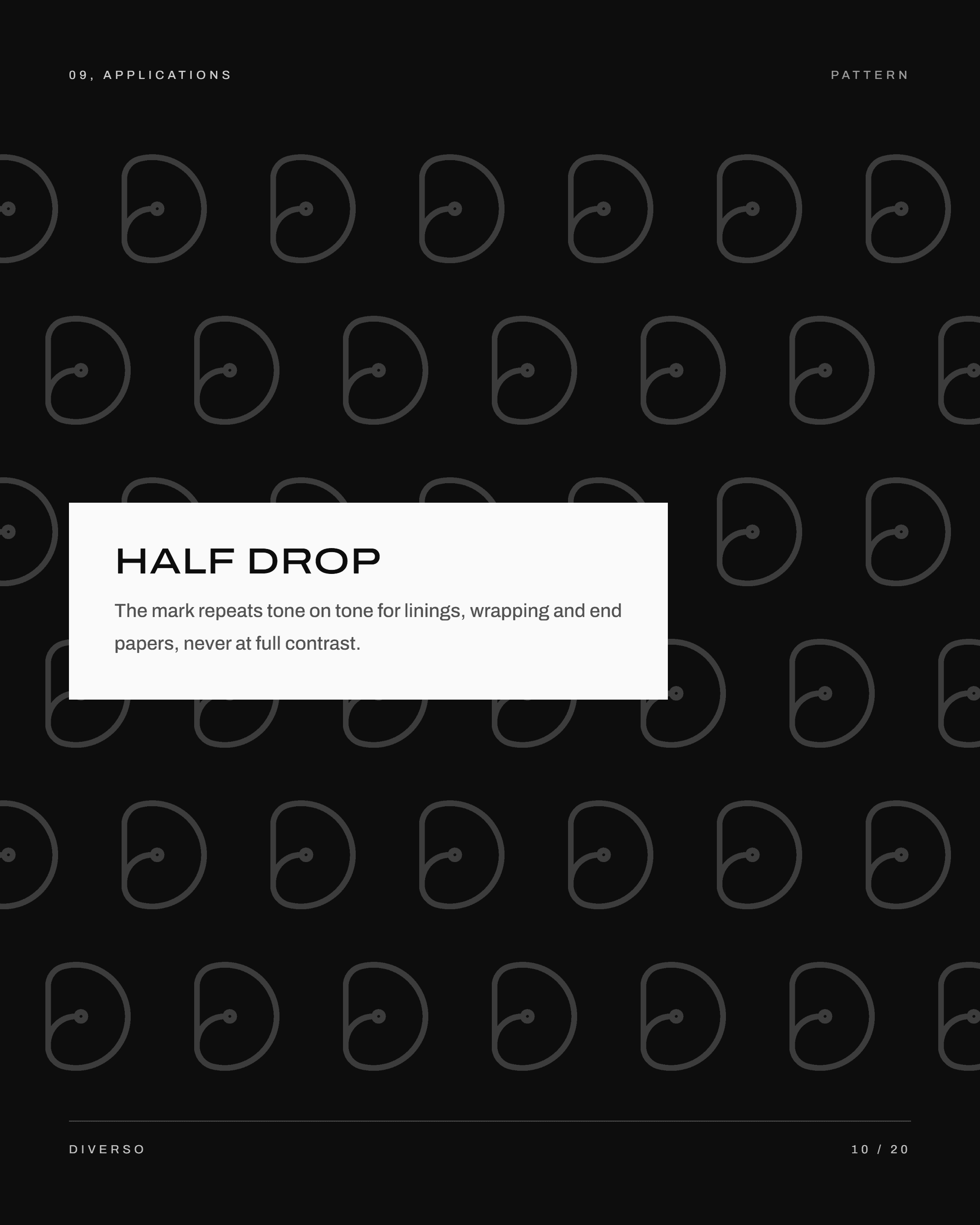 Diverso — image 10