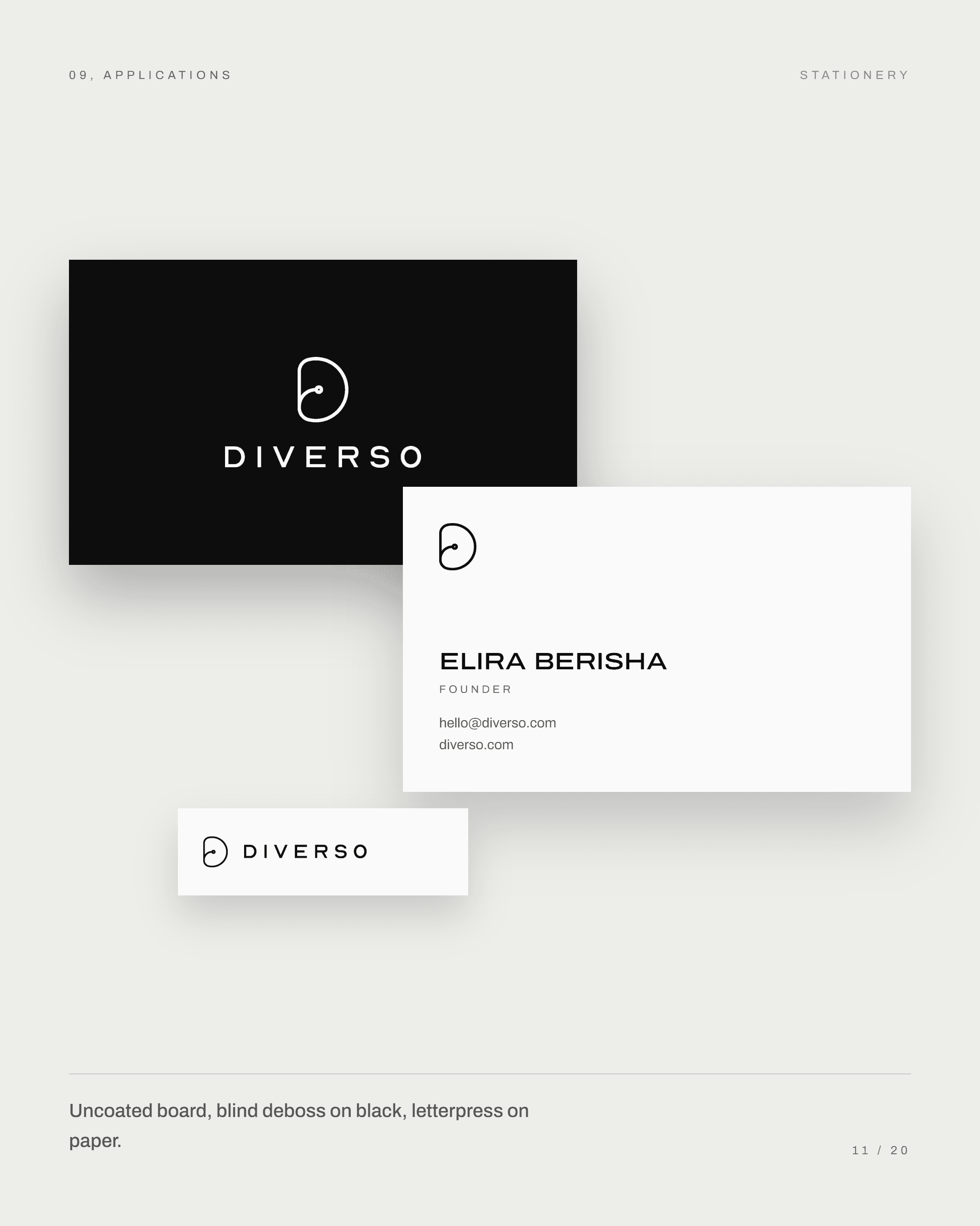 Diverso — image 11