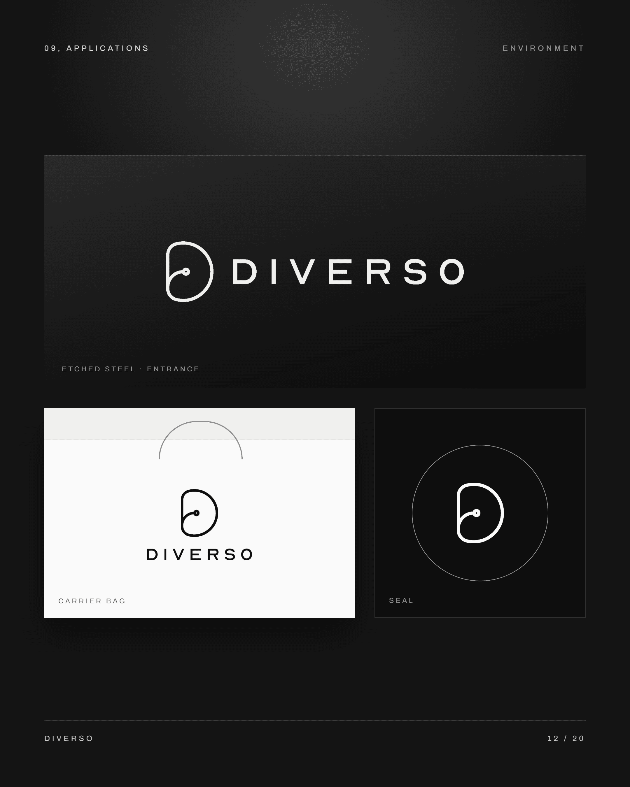 Diverso — image 12