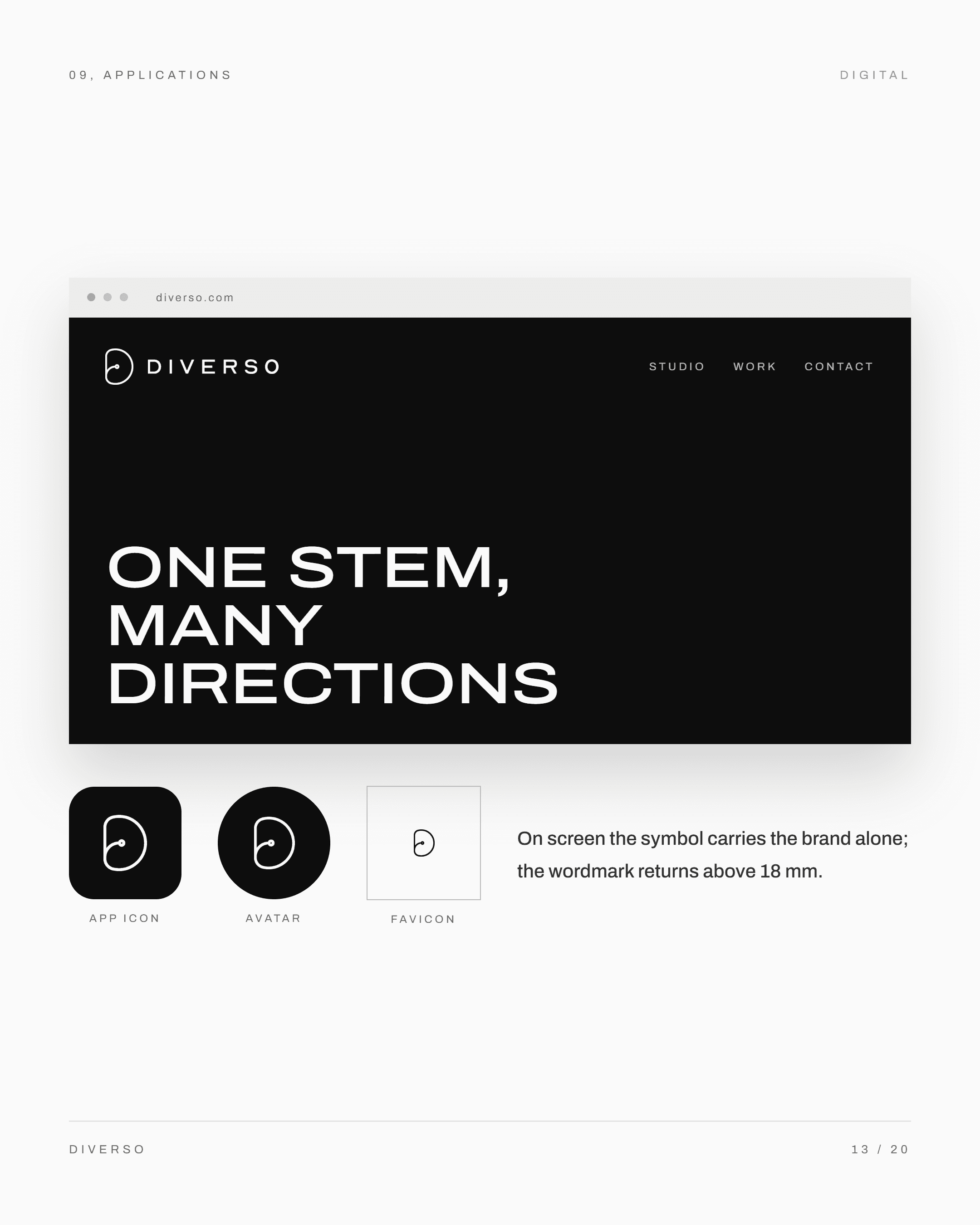 Diverso — image 13