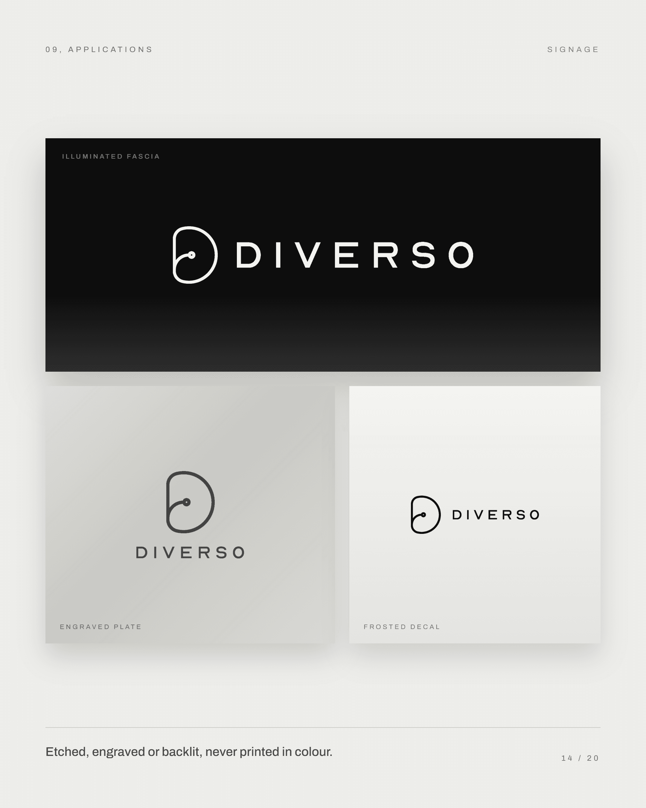 Diverso — image 14