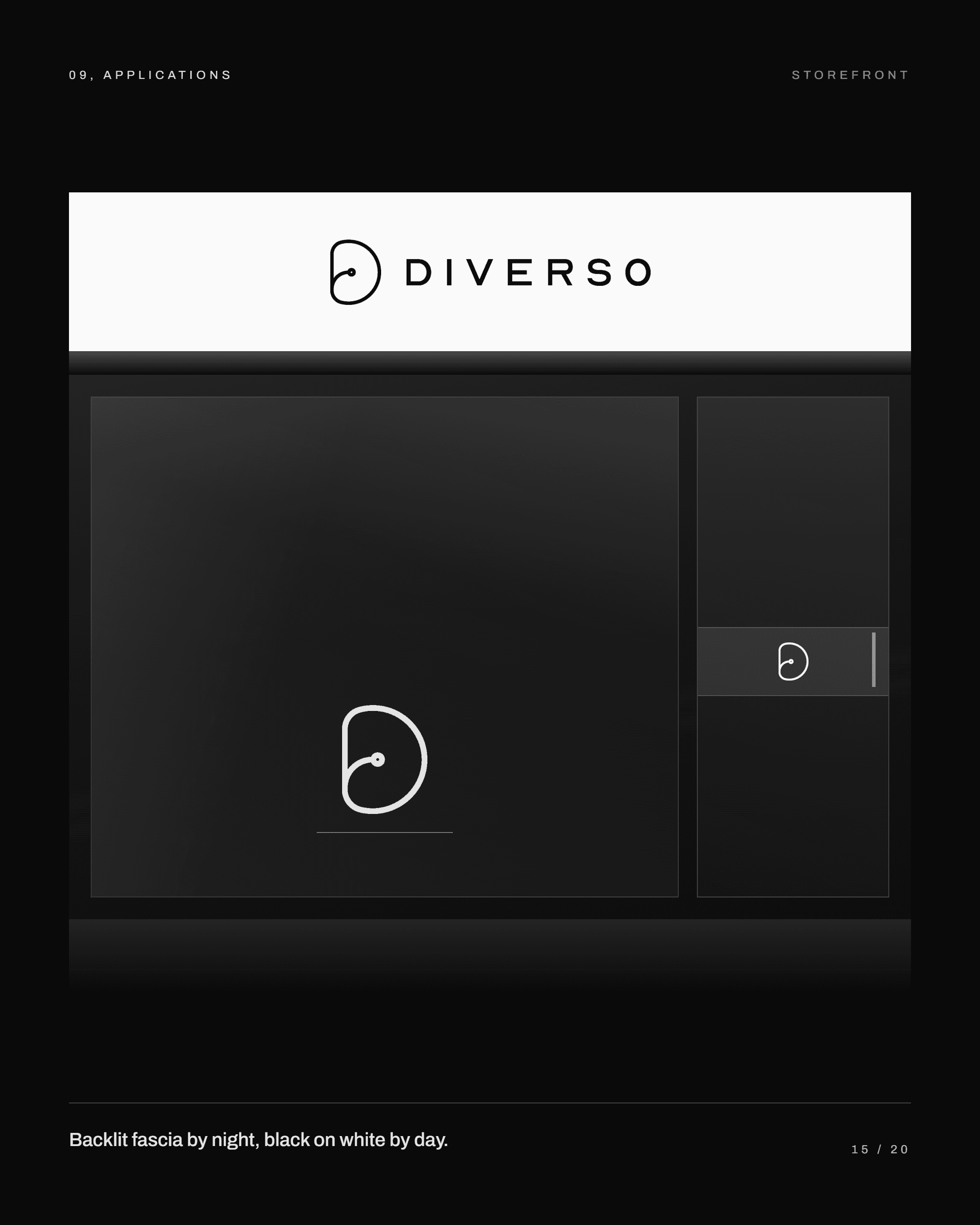 Diverso — image 15