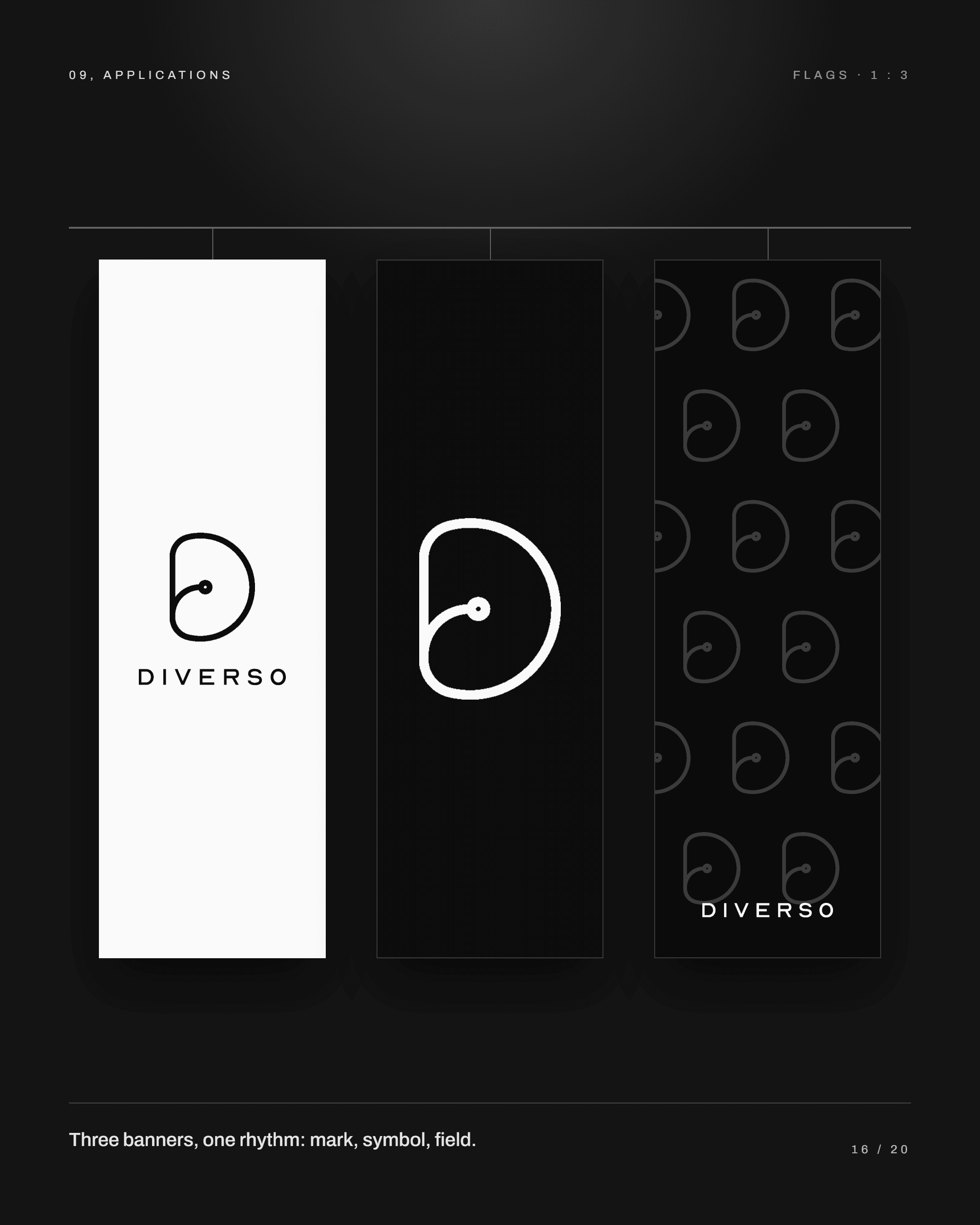 Diverso — image 16