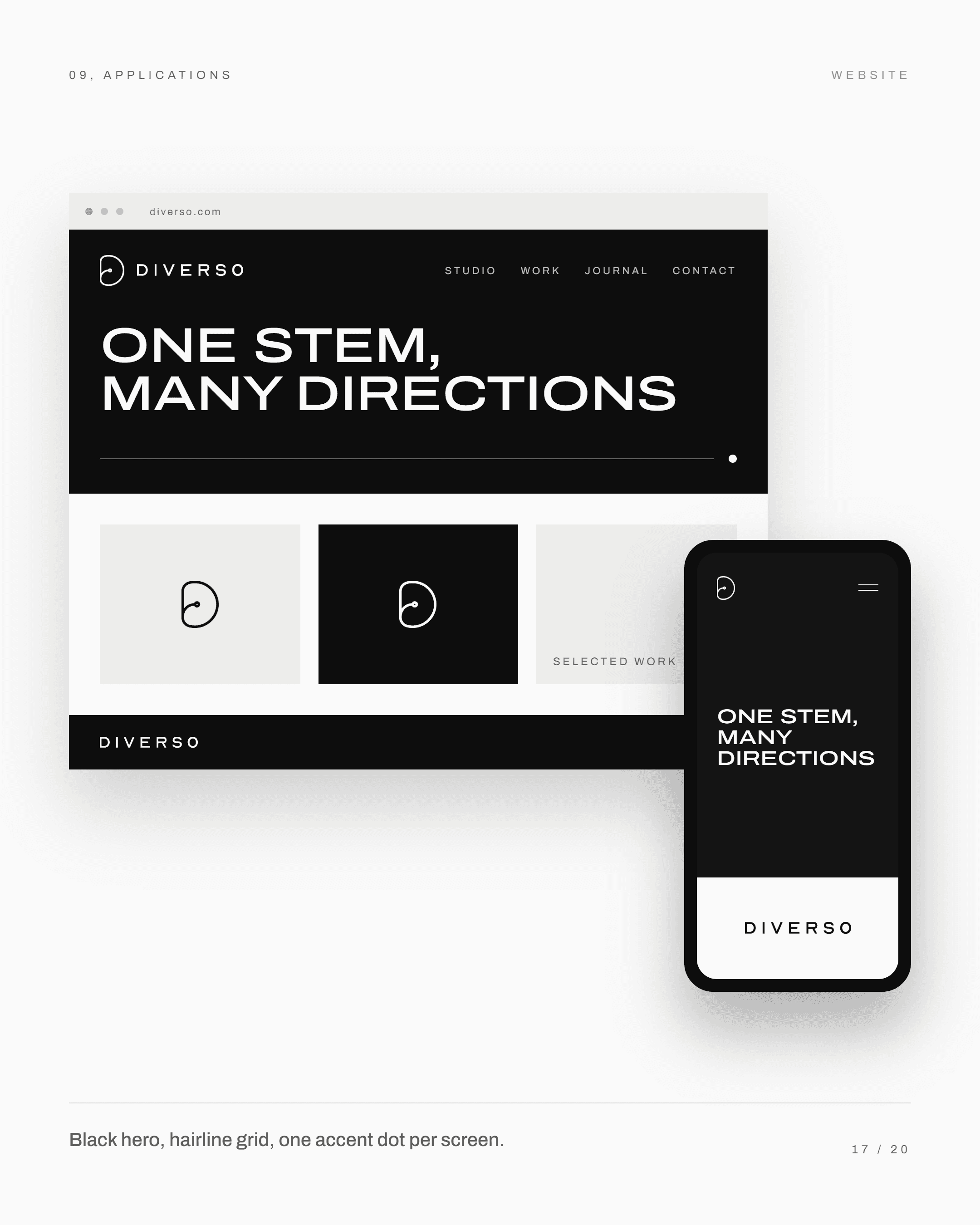 Diverso — image 17