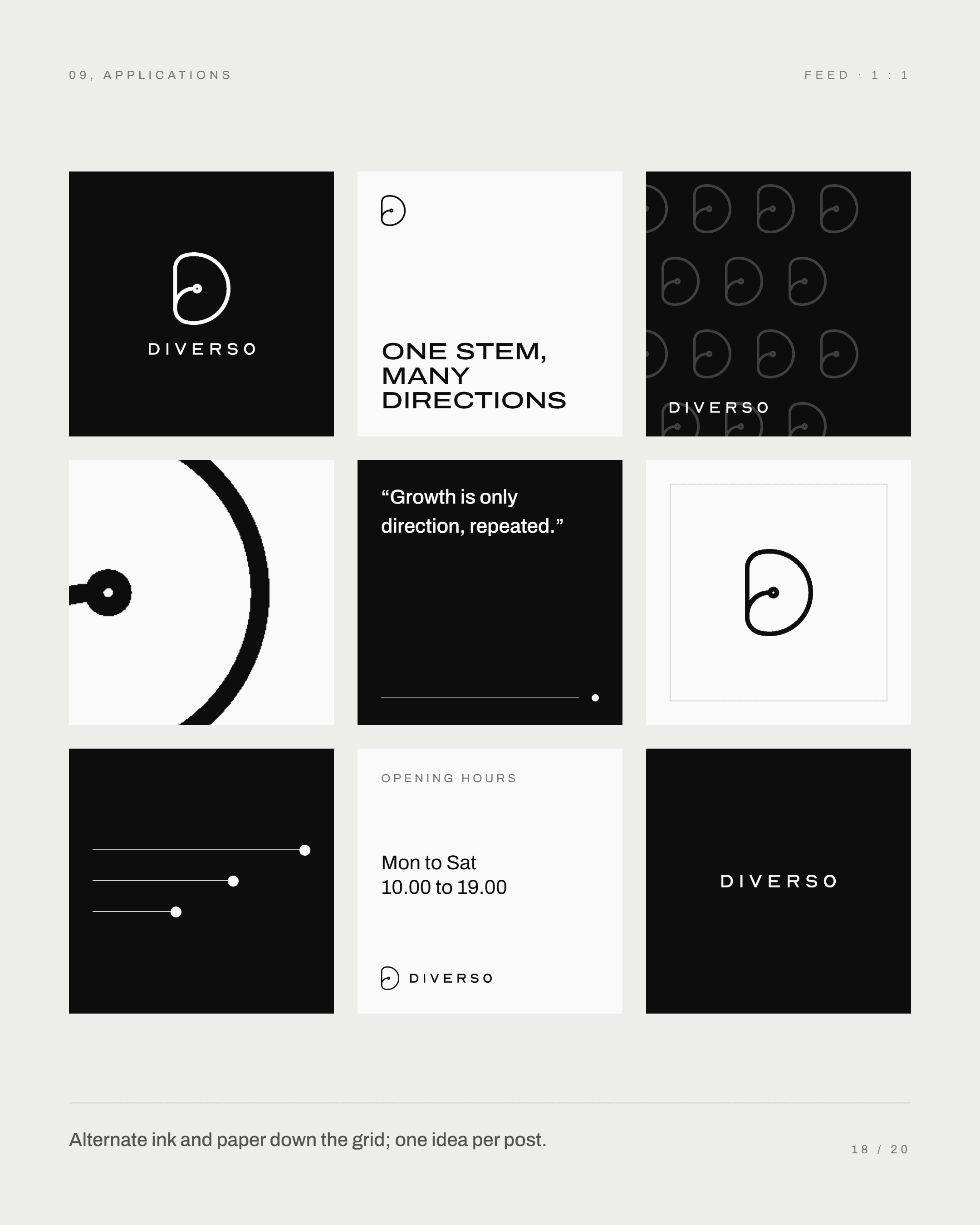 Diverso — image 18