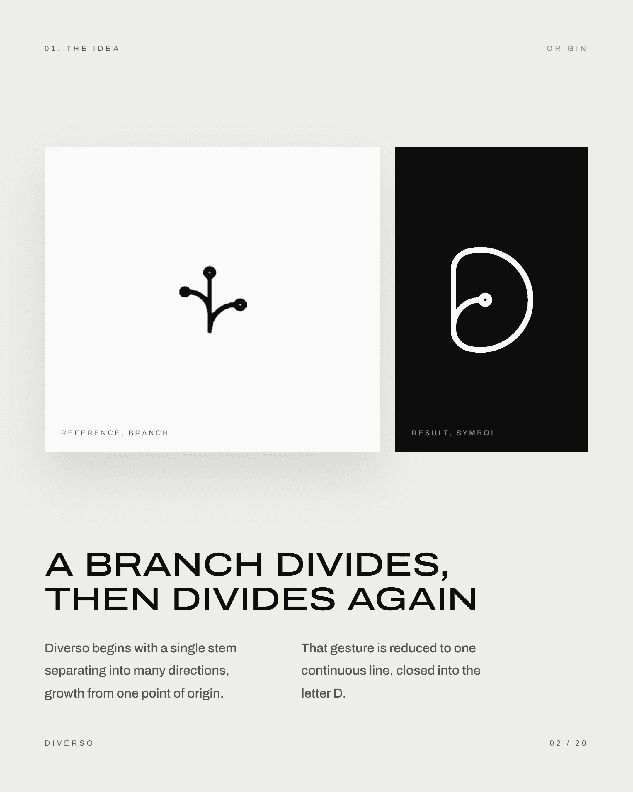 Diverso — image 2