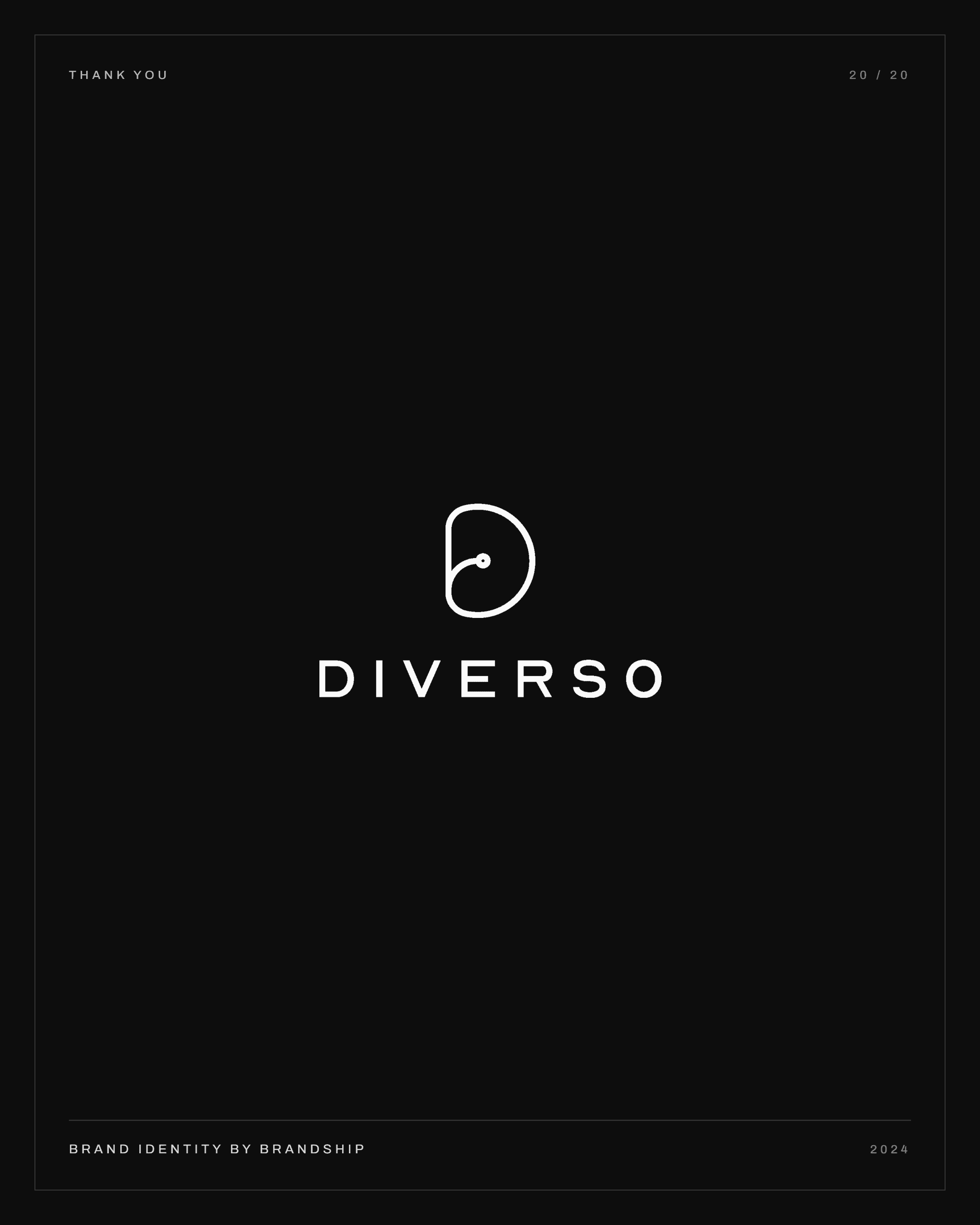 Diverso — image 20