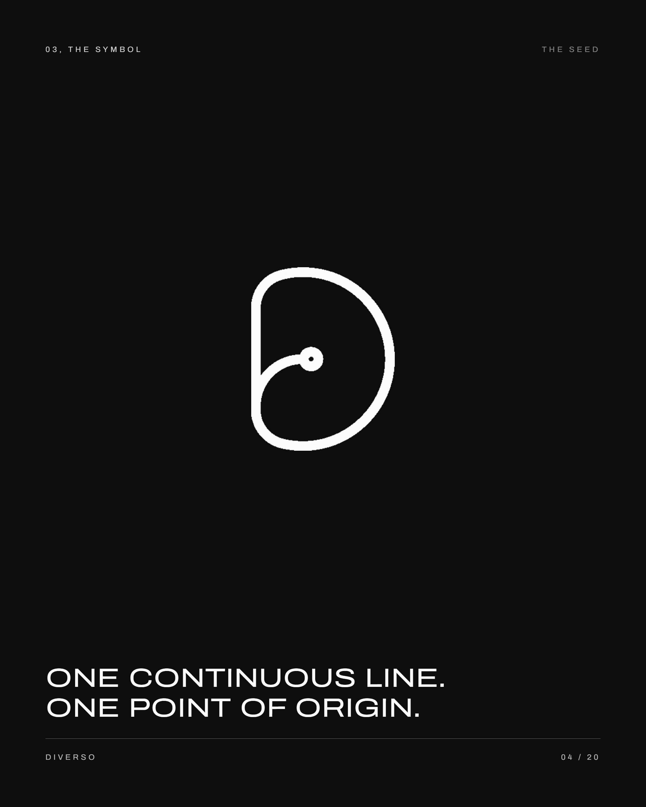 Diverso — image 4