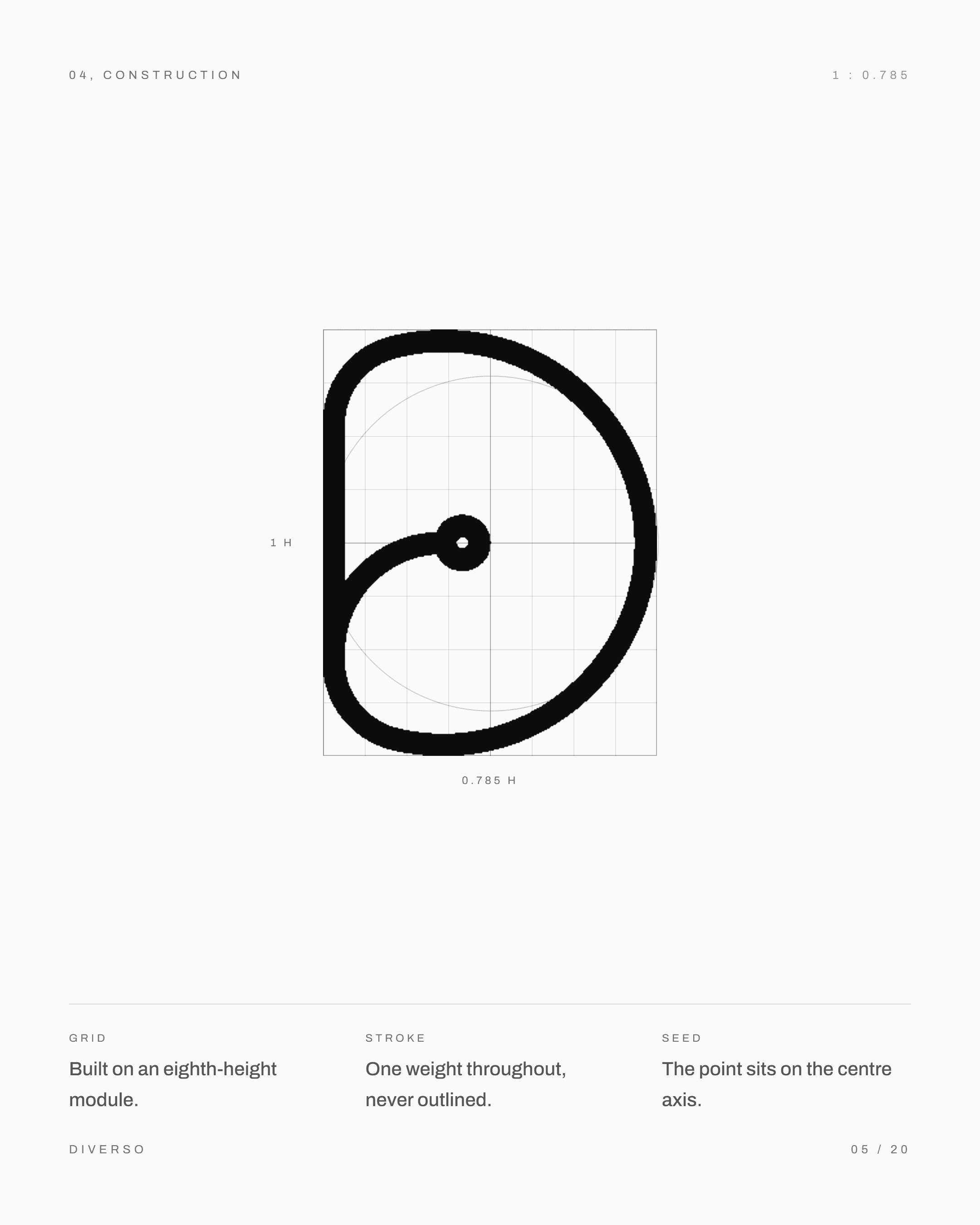 Diverso — image 5