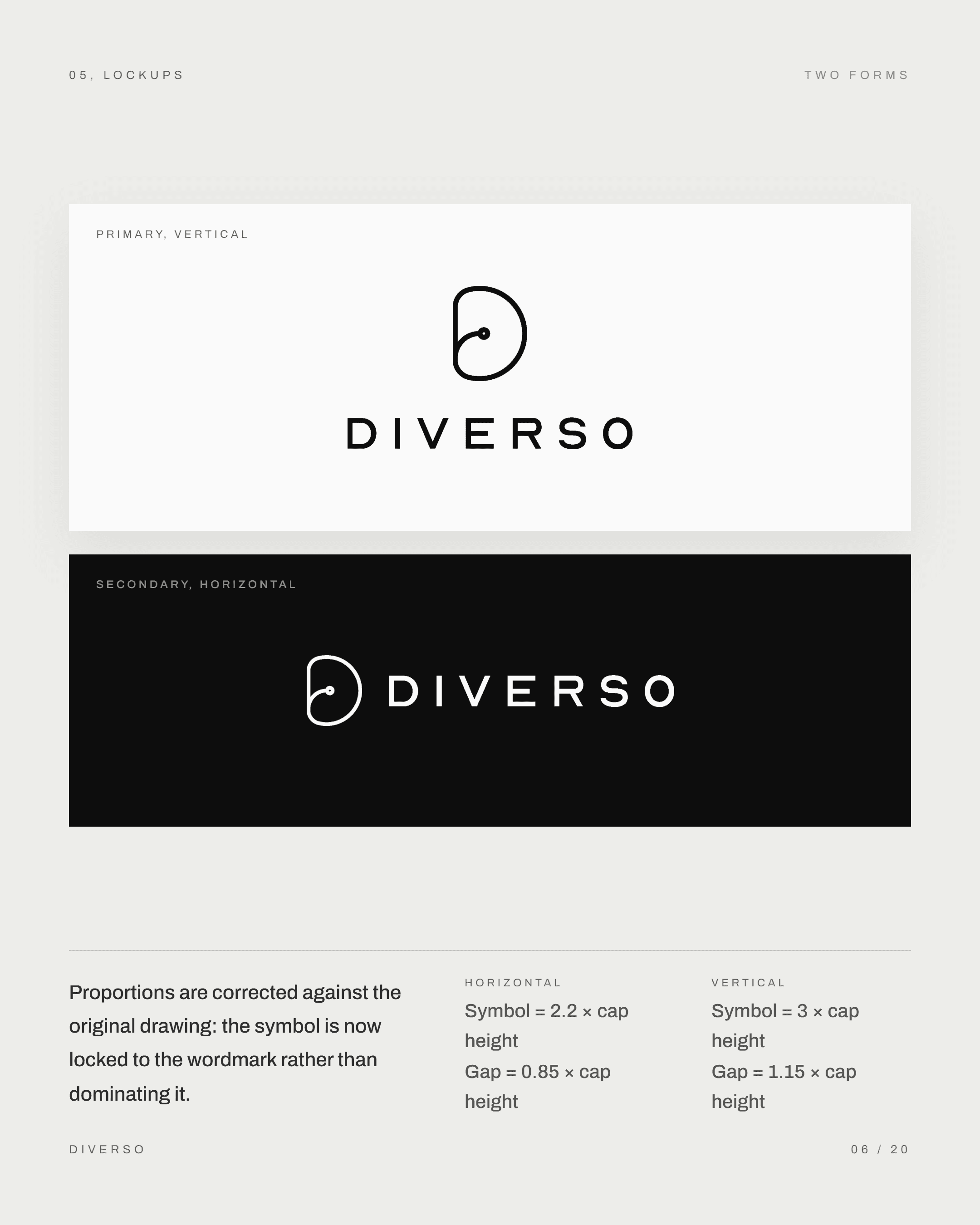 Diverso — image 6
