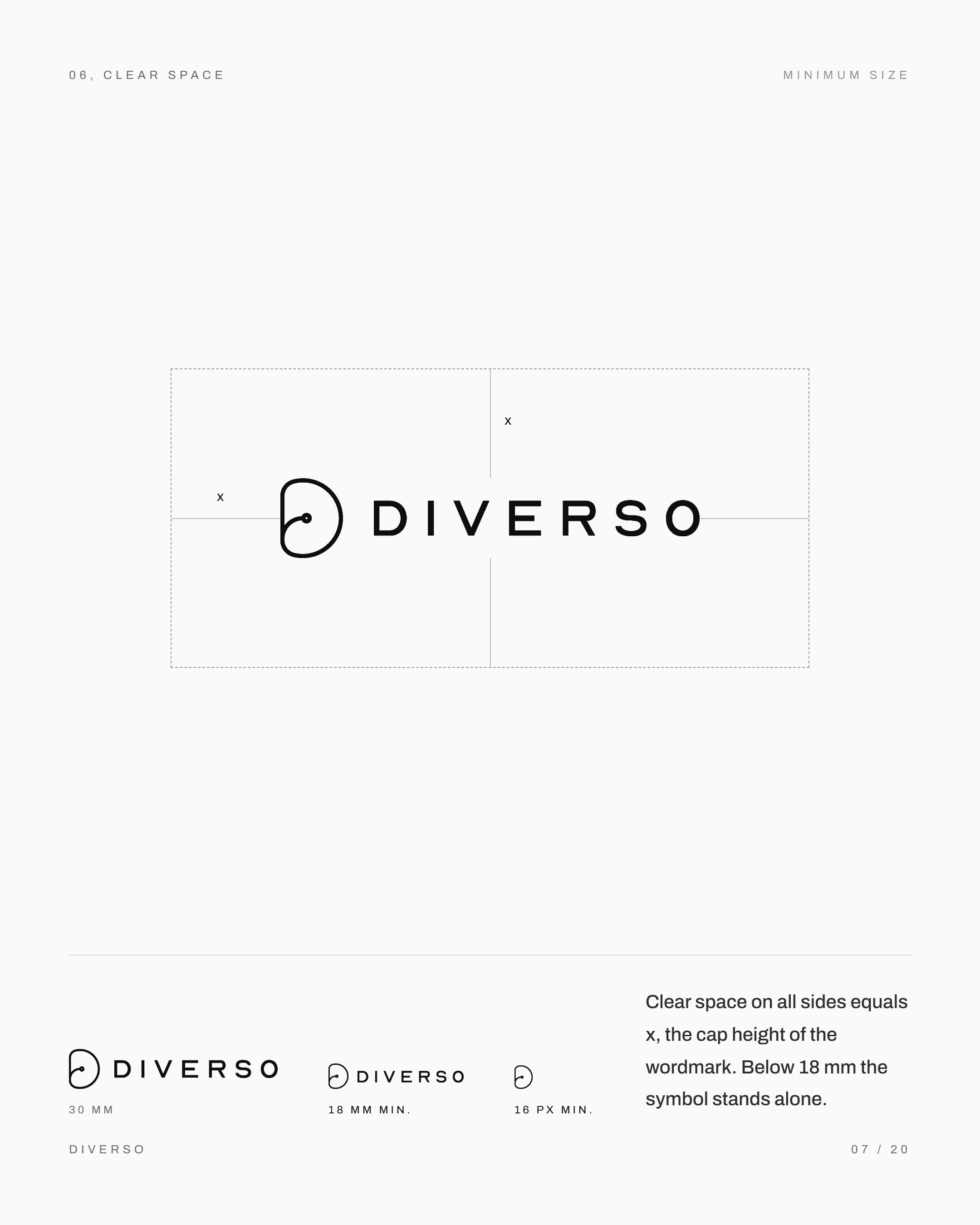 Diverso — image 7