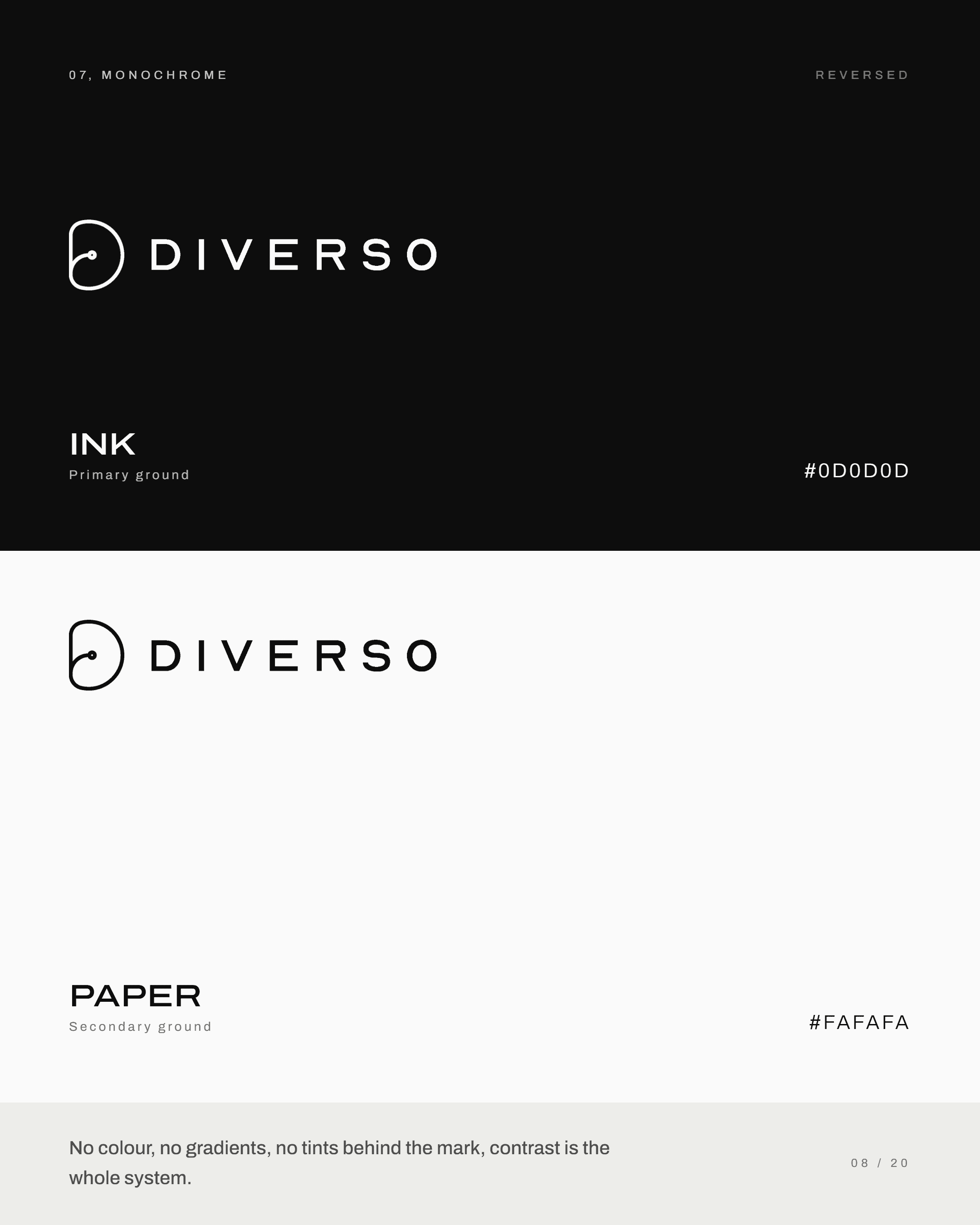 Diverso — image 8