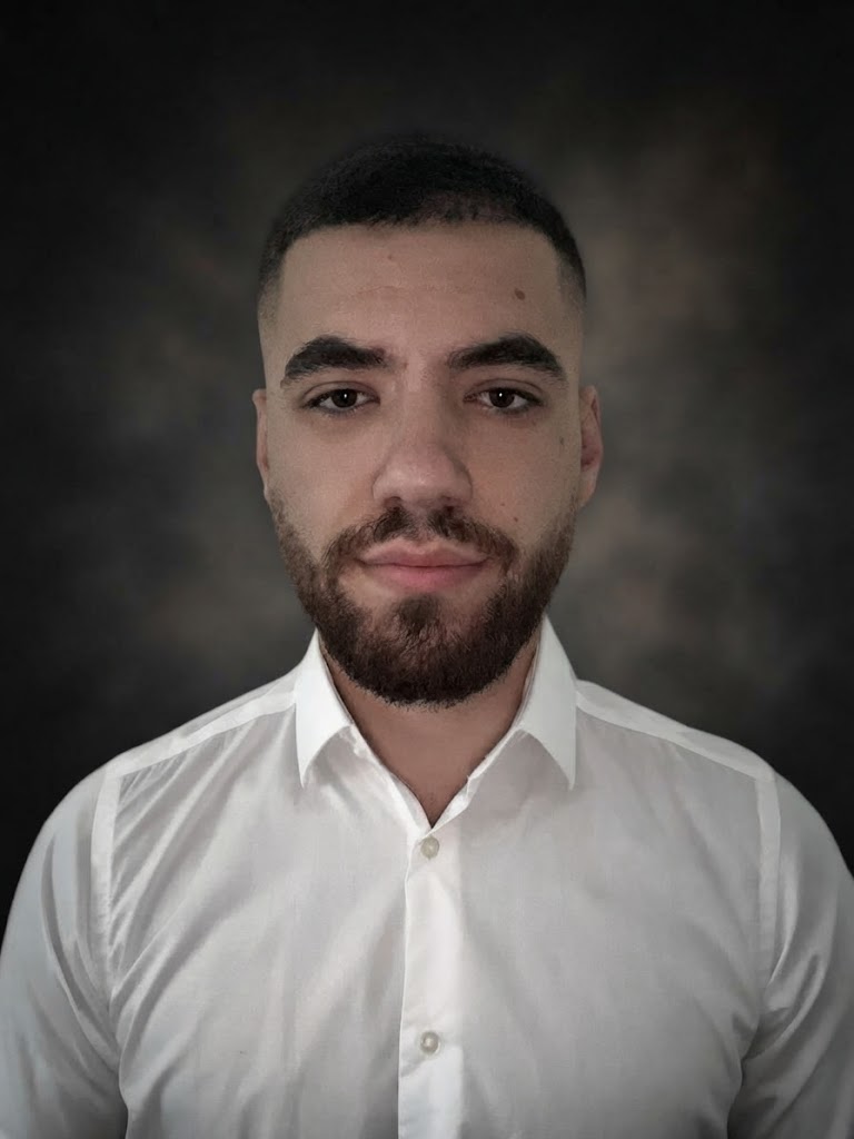 Art Veseli