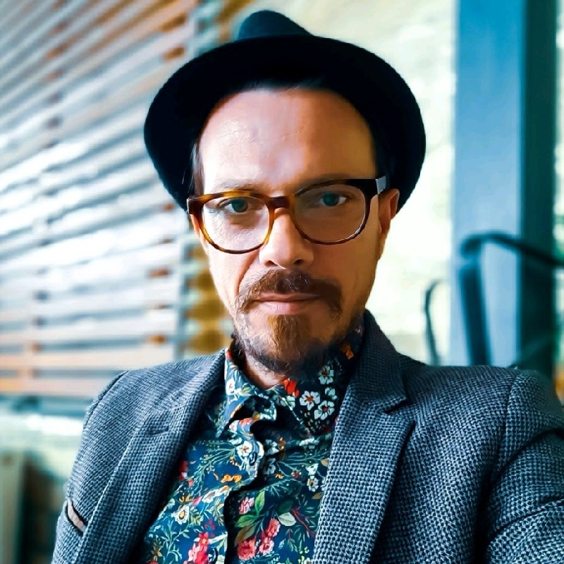 Bernard Nikolla